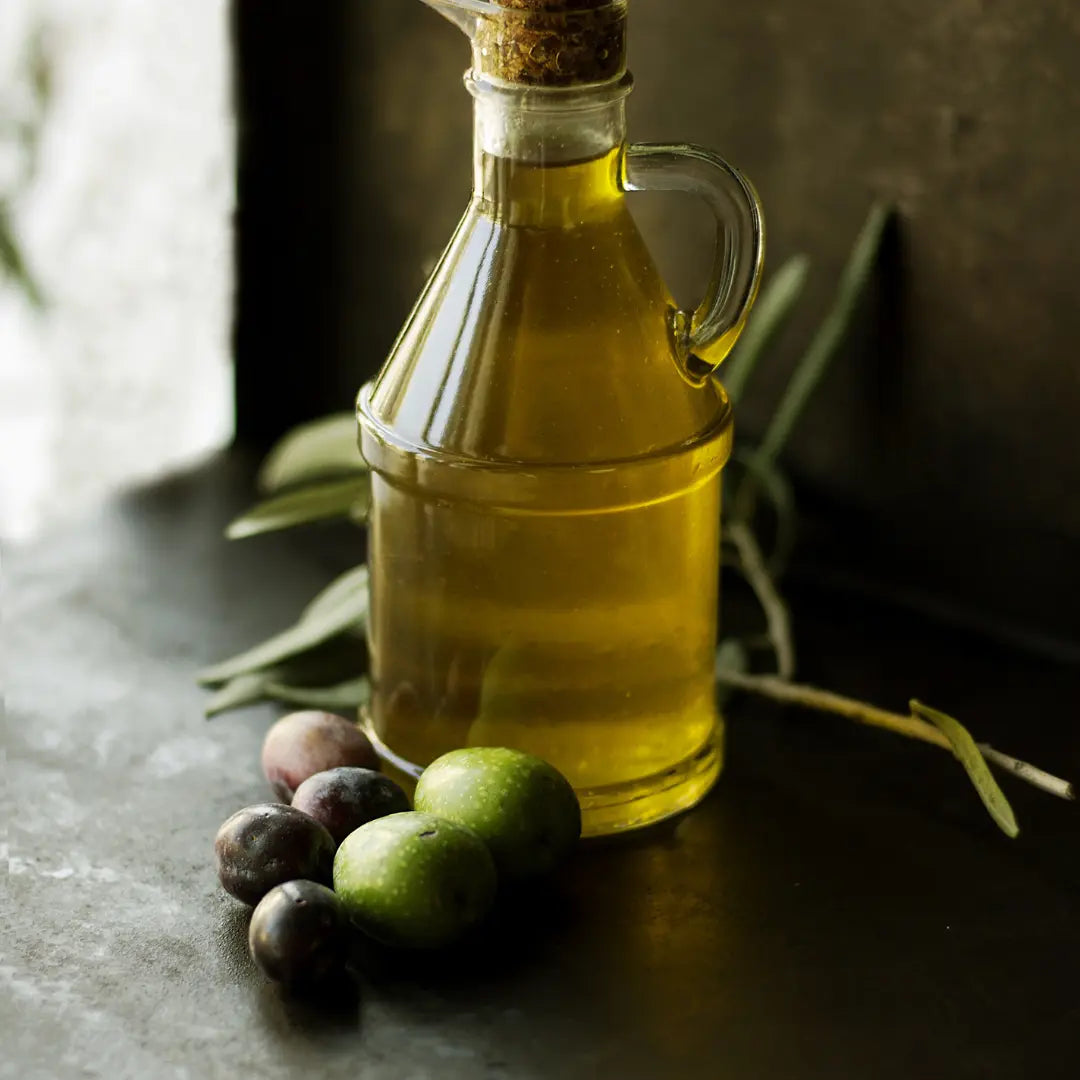 Olive-Oil LA BELLE VIE BOUTIQUE