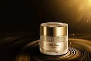 O HUI The First Geniture Eye Cream 25ml - Luxurious Eye Care for a Radiant, Youthful Look