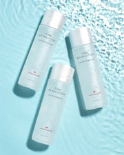 Time Revolution The First Essence 5X product image.