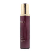 OHui Age Recovery Emulsion 140ml product image