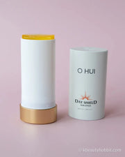 O HUI Day Shield Sun Stick - Luxurious Korean Skincare for Radiant Protection