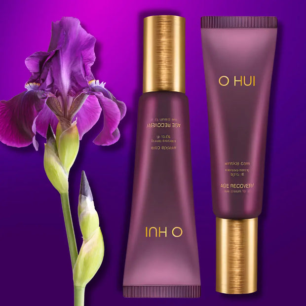 O HUI Age Recovery Eye Cream For All product image