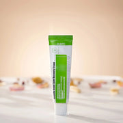 PURITO Centella Green Level Recovery Cream for glowing, healthy skin