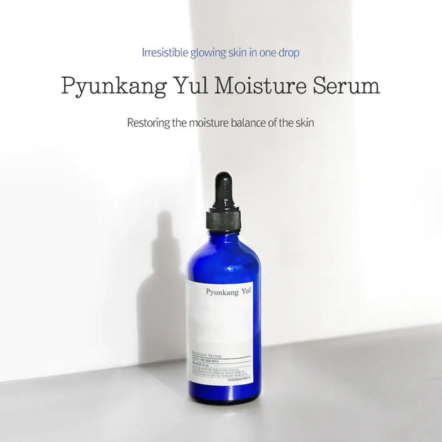 Pyunkang Yul-Moisture Serum 100ml labellevieboutique