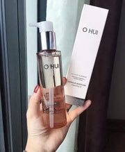 O Hui-MIRACLE MOISTURE CLEANSING OIL 150ml labellevieboutique