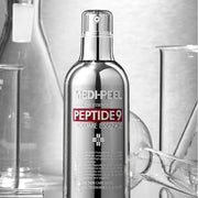 Medi-Peel Peptide 9 Volume All In One Essence 100ml labellevieboutique