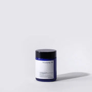 Pyunkang Yul Nutrition Cream 100ml jar, the key to nourished, radiant skin