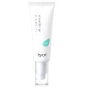 ISOI- Pure Face Cream, a Fresh Burst of Moisture 50ml