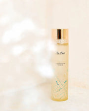 O HUI The First Geniture Cell Essential Source 120ml - Luxurious Essence for Radiant, Hydrated Skin
