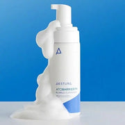 Aestura-Theracne365 Bubble Cleanser 150ml - LABELLEVIEBOUTIQUE 