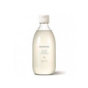 Aromatica-Vitalizing Rosemary All-In-One Wash 300ml - LABELLEVIEBOUTIQUE 