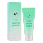 Beauty Of Joseon-Green Plum Refreshing Cleanser 100ml - LABELLEVIEBOUTIQUE 