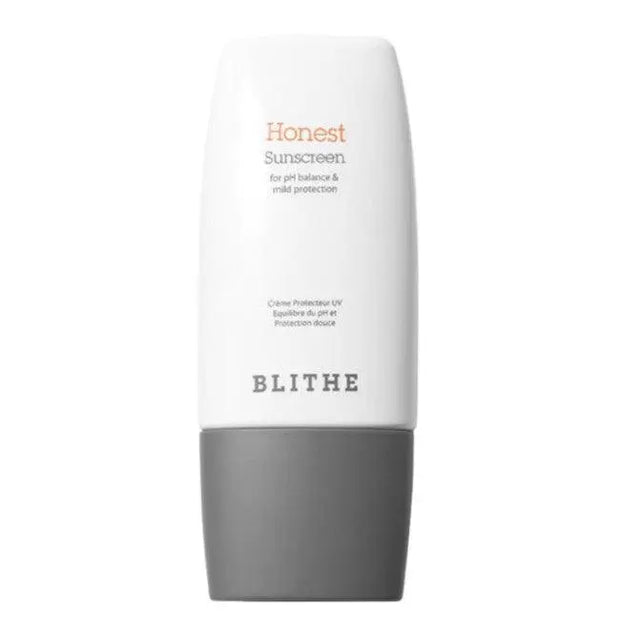Blithe-Honest Sunscreen 50ml - LABELLEVIEBOUTIQUE 