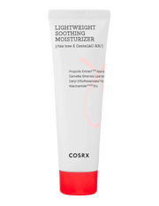 Cosrx-AC Collection Lightweight Soothing Moisturizer 80ml - LABELLEVIEBOUTIQUE 