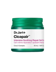 Dr.Jart+ Cicapair Intensive Soothing Repair Gel Cream 50ml - LABELLEVIEBOUTIQUE 