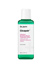 Dr.Jart+ Cicapair Intensive Soothing Repair Treatment Lotion 150ml - LABELLEVIEBOUTIQUE 