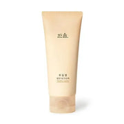 Hanyul-Chestnut Shell Hydrating Pore Mask 100ml - LABELLEVIEBOUTIQUE 