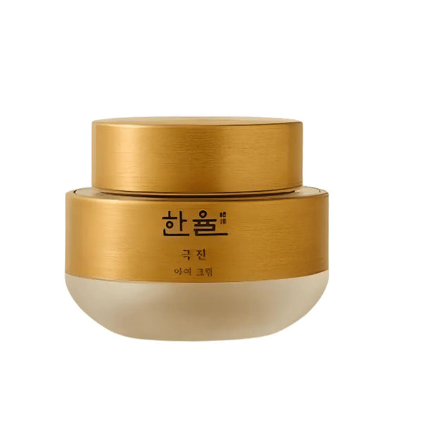 Hanyul-Geuk Jin Eye Cream 30ml - LABELLEVIEBOUTIQUE 