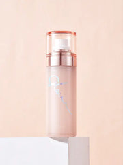 MISSHA Glow Skin Balm To Go Mist product image.