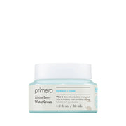 Primera Alpine Berry Watery Cream for hydrated, radiant skin