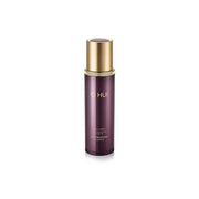 O HUI Age Recovery Essence 45ml for youthful, radiant skin