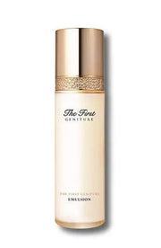 O HUI The First Geniture Emulsion 150ml - Luxurious Hydration for Radiant Skin