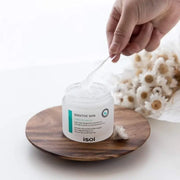 ISOI-Sensitive Skin Hydro Soothing Gel 80ml
