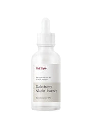 Ma:nyo Galactomy Niacin Essence bottle