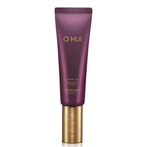 O HUI Age Recovery Eye Cream For All product image