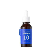 It's Skin POWER 10 FORMULA LI Effector Firefighter - Soothing Hydration Miracle