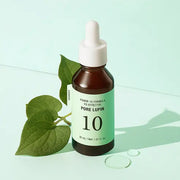 IT'S SKIN Power 10 Formula PO Effector - Pore-Perfecting Miracle