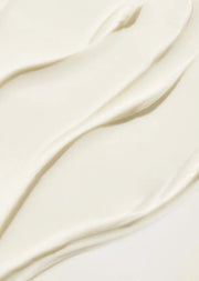 Mamonde Bakuchiol Retinol Cream in its sleek packaging.