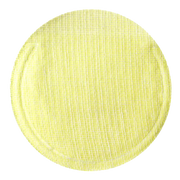 NEOGEN DERMALOGY Lemon Bright PHA Gauze Peeling Pads for Radiant Skin