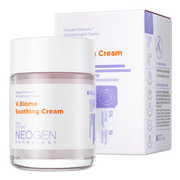 NEOGEN DERMALOGY V.Biome Soothing Cream with Nano-Capsule technology