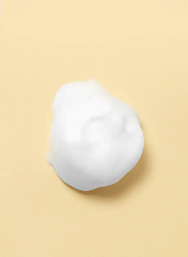 ma:nyo Pure & Deep Cleansing Foam product image