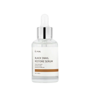 Revolutionary iUNIK Beta Glucan Power Moisture Serum for ultimate skin hydration and rejuvenation
