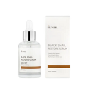 Revolutionary iUNIK Beta Glucan Power Moisture Serum for ultimate skin hydration and rejuvenation
