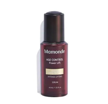Mamonde-AGE CONTROL POWER LIFT SERUM 40ml