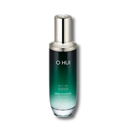 O HUI The First Geniture Ampoule Advanced 40ml - Ultimate Luxury for Radiant, Youthful Skin