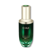 O HUI Prime Advancer Ampoule Serum 50ml - Luxurious Serum for Radiant, Youthful Skin