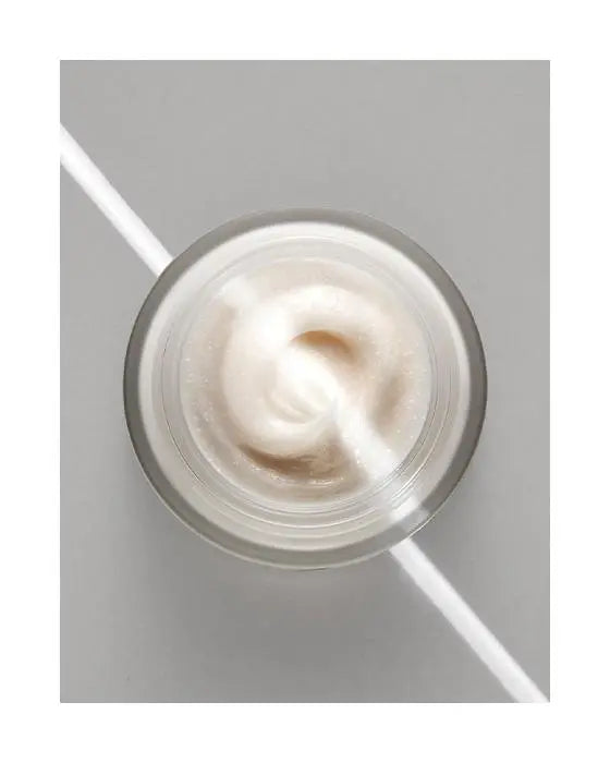 Primera Youth Radiance Power Moisturizing Cream - Luxurious Hydration for Youthful Skin