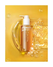 Primera Perfect Oil To Foam Cleanser for radiant, healthy skin
