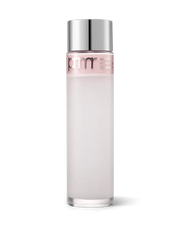 Primera Hydro Glow Treatment Essence for deeply hydrated skin