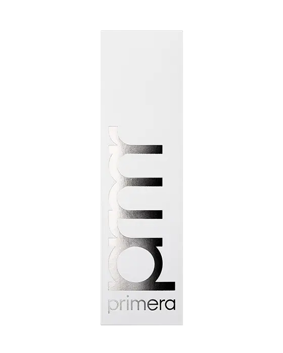 Primera Hydro Glow Treatment Essence for deeply hydrated skin