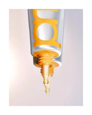 Primera Repairing Cera-Capsule UV Protector - Ultimate Sun Protection with Nourishing Care