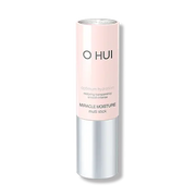 O HUI Miracle Moisture Multi Stick 7g - Convenient Hydration and Care for Radiant Skin