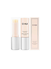 O HUI Miracle Moisture Multi Stick 7g - Convenient Hydration and Care for Radiant Skin