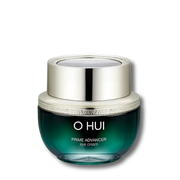 O HUI Prime Advancer Eye Cream 25ml - Luxurious Eye Care for Radiant, Youthful Eyes