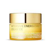 Isoi-Intensive Energizing Cream EX 60ml