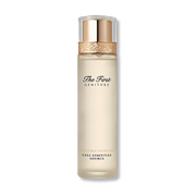 O HUI The First Geniture Cell Essential Source 120ml - Luxurious Essence for Radiant, Hydrated Skin